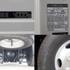 toyota dyna-truck 2015 GOO_NET_EXCHANGE_0207851A30250520W008 image 15