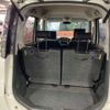nissan roox 2011 -NISSAN--Roox DBA-ML21S--ML21S-543057---NISSAN--Roox DBA-ML21S--ML21S-543057- image 9