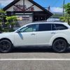 subaru outback 2013 -SUBARU--Legacy OutBack DBA-BRM--BRM-025536---SUBARU--Legacy OutBack DBA-BRM--BRM-025536- image 4