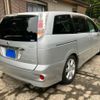 nissan presage 2008 CFJ1857763 image 3