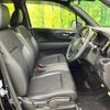 honda n-wgn 2017 -HONDA--N WGN DBA-JH1--JH1-1357665---HONDA--N WGN DBA-JH1--JH1-1357665- image 9