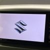 suzuki spacia 2016 CFJ0865010 image 2