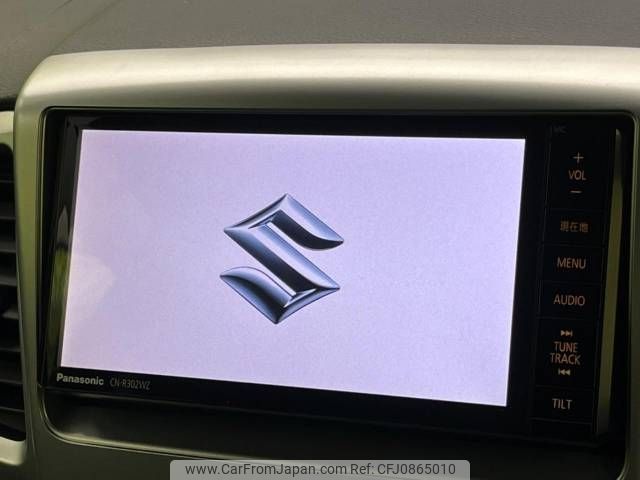 suzuki spacia 2016 CFJ0865010 image 2