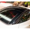 ferrari california 2017 CFJ1761477 image 16