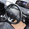 peugeot 208 2013 CFJ0499273 image 34