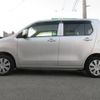 suzuki wagon-r 2013 quick_quick_DBA-MH34S_MH34S-251119 image 4