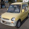 mitsubishi minica-topo 1994 24340304 image 1