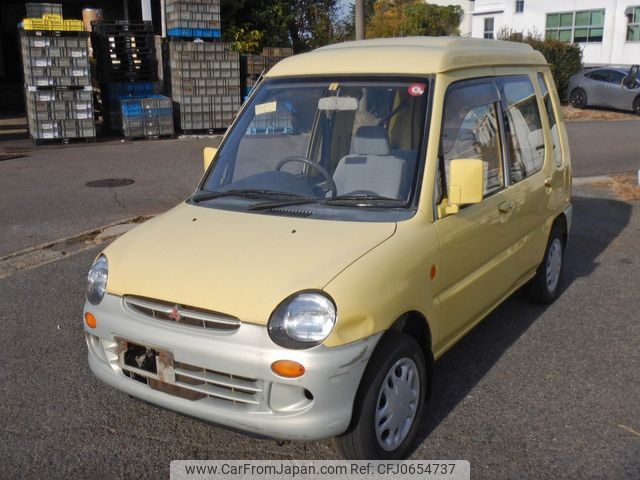 mitsubishi minica-topo 1994 24340304 image 1