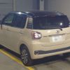 toyota passo 2017 -TOYOTA 【横浜 506ｽ8453】--Passo DBA-M700A--M700A-0057470---TOYOTA 【横浜 506ｽ8453】--Passo DBA-M700A--M700A-0057470- image 8