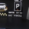 toyota roomy 2023 -TOYOTA 【名変中 】--Roomy M900A--1049642---TOYOTA 【名変中 】--Roomy M900A--1049642- image 10