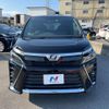 toyota voxy 2018 -TOYOTA--Voxy DBA-ZRR80W--ZRR80-0413571---TOYOTA--Voxy DBA-ZRR80W--ZRR80-0413571- image 16