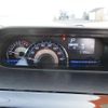 suzuki wagon-r 2018 -SUZUKI--Wagon R DAA-MH55S--MH55S-726741---SUZUKI--Wagon R DAA-MH55S--MH55S-726741- image 16