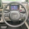 honda n-box 2025 CFJ1764597 image 11