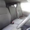 toyota hiace-van 2017 quick_quick_CBF-TRH200V_TRH200-0261629 image 10