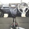 daihatsu hijet-van 2021 -DAIHATSU--Hijet Van 3BD-S331V--S331V-0281504---DAIHATSU--Hijet Van 3BD-S331V--S331V-0281504- image 16