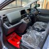 honda freed 2025 -HONDA 【富山 301ﾌ9411】--Freed GT6--1015319---HONDA 【富山 301ﾌ9411】--Freed GT6--1015319- image 12