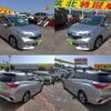honda shuttle 2017 quick_quick_DAA-GP7_GP7-1200324 image 4