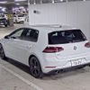 volkswagen golf 2019 -VOLKSWAGEN--VW Golf WVWZZZAUZJN284544---VOLKSWAGEN--VW Golf WVWZZZAUZJN284544- image 6