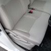 daihatsu move 2017 CFJ1813949 image 12