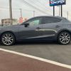 mazda axela 2016 -MAZDA--Axela LDA-BM2FS--BM2FS-108760---MAZDA--Axela LDA-BM2FS--BM2FS-108760- image 4