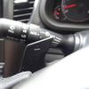 subaru legacy-touring-wagon 2012 quick_quick_DBA-BRG_BRG-003693 image 15