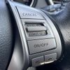 nissan x-trail 2016 -NISSAN--X-Trail DAA-HNT32--HNT32-117314---NISSAN--X-Trail DAA-HNT32--HNT32-117314- image 23