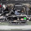 suzuki jimny 2023 CFJ1755389 image 18