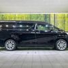 toyota vellfire 2016 -TOYOTA--Vellfire DBA-AGH30W--AGH30-0083704---TOYOTA--Vellfire DBA-AGH30W--AGH30-0083704- image 20