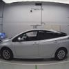 toyota prius 2016 -TOYOTA 【名古屋 307み8836】--Prius ZVW50-6005988---TOYOTA 【名古屋 307み8836】--Prius ZVW50-6005988- image 5