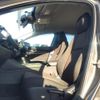 mazda mazda3 2019 quick_quick_5BA-BPFP_BPFP-107504 image 15