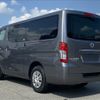 nissan caravan-van 2020 -NISSAN--Caravan Van LDF-VW2E26--VW2E26-120453---NISSAN--Caravan Van LDF-VW2E26--VW2E26-120453- image 16