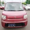 suzuki mr-wagon 2011 GOO_JP_700102024930250607003 image 3