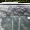 nissan note 2018 -NISSAN--Note DAA-HE12--HE12-236898---NISSAN--Note DAA-HE12--HE12-236898- image 4