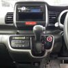 honda n-box 2013 -HONDA--N BOX JF1-1298305---HONDA--N BOX JF1-1298305- image 10