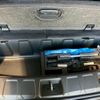 jeep commander 2023 quick_quick_H620_MCAPJ9AY1PFA07386 image 19