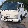 isuzu elf-truck 2010 GOO_NET_EXCHANGE_0404245A30240806W001 image 39