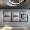 toyota sienta 2016 -TOYOTA--Sienta DBA-NSP170G--NSP170-7055469---TOYOTA--Sienta DBA-NSP170G--NSP170-7055469- image 21