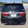 honda odyssey 2014 -HONDA 【土浦 301ﾎ3931】--Odyssey RC1-1028420---HONDA 【土浦 301ﾎ3931】--Odyssey RC1-1028420- image 19