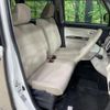 daihatsu move-canbus 2021 -DAIHATSU--Move Canbus 5BA-LA800S--LA800S-1013208---DAIHATSU--Move Canbus 5BA-LA800S--LA800S-1013208- image 8