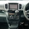 suzuki solio 2013 -SUZUKI--Solio MA15S--MA15S-655998---SUZUKI--Solio MA15S--MA15S-655998- image 19