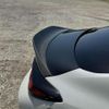 subaru brz 2021 quick_quick_3BA-ZD8_ZD8-005394 image 6