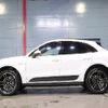 porsche macan 2019 -PORSCHE--Porsche Macan 3BA-J1K30--WP1ZZZ95ZKLB25412---PORSCHE--Porsche Macan 3BA-J1K30--WP1ZZZ95ZKLB25412- image 3