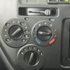 toyota townace-van 2020 -TOYOTA--Townace Van 5BF-S403M--S403M-0001234---TOYOTA--Townace Van 5BF-S403M--S403M-0001234- image 15