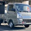 suzuki carry-truck 2024 -SUZUKI 【袖ヶ浦 480ﾁ4979】--Carry Truck DA16T--848962---SUZUKI 【袖ヶ浦 480ﾁ4979】--Carry Truck DA16T--848962- image 1