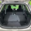 mazda demio 2022 quick_quick_DJLFS_DJLFS-768386 image 11