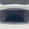 nissan fuga 2010 CFJ1866711 image 10