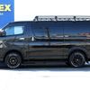 toyota hiace-van 2018 -TOYOTA--Hiace Van QDF-GDH206V--GDH206-1002742---TOYOTA--Hiace Van QDF-GDH206V--GDH206-1002742- image 9