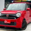 honda n-one 2015 CFJ1771788 image 1