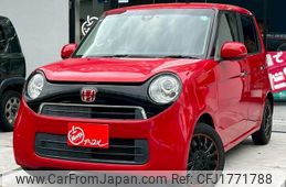 honda n-one 2015 CFJ1771788