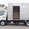 toyota dyna-truck 2018 -TOYOTA--Dyna TKG-XZU710--XZU710-0024292---TOYOTA--Dyna TKG-XZU710--XZU710-0024292- image 10